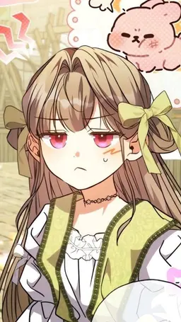 Profile image of 에스더