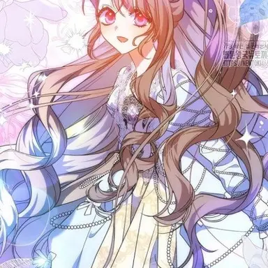 Profile image of 에스더