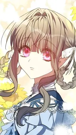 Profile image of 에스더