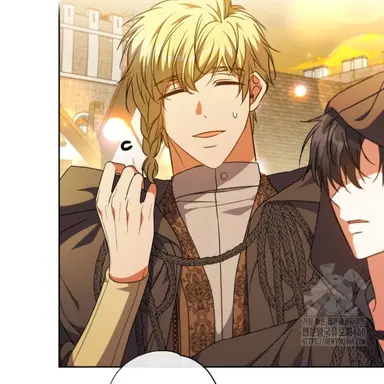Profile image of 벤자민