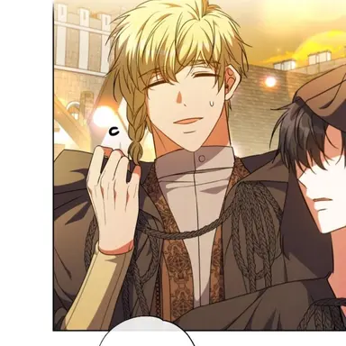 Profile image of 벤자민