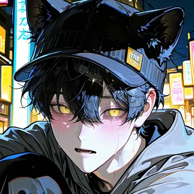 Profile image of ルア