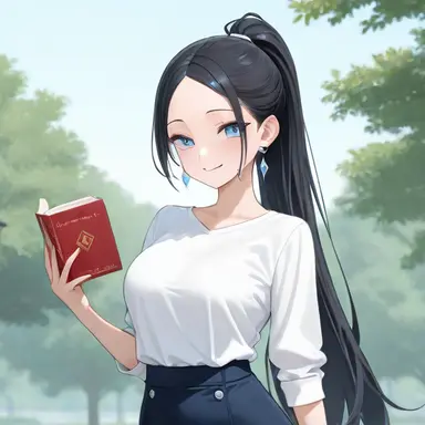 Profile image of チョ・ハビン