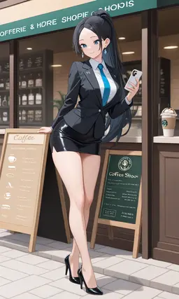 Profile image of チョ・ハビン