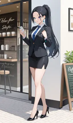 Profile image of チョ・ハビン