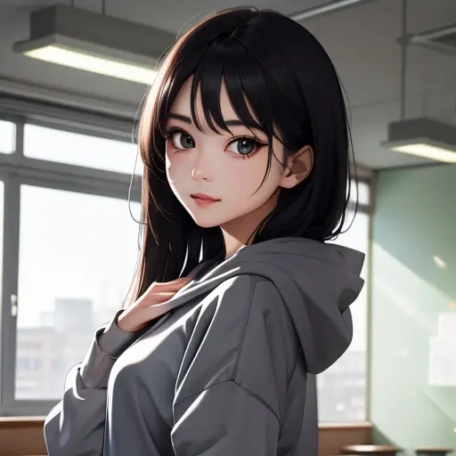 zziuu의 유가은
