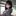 유가은