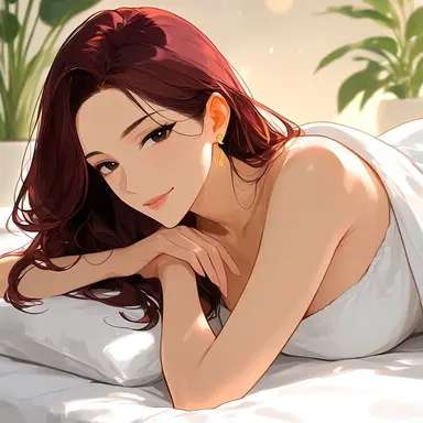 Profile image of Renata