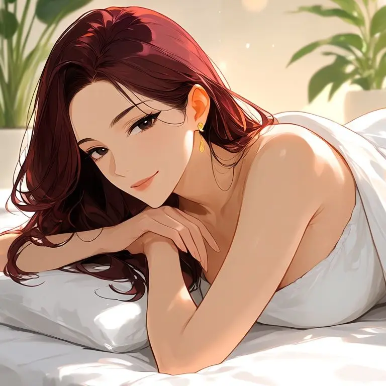 SoggyFort4159의 The Final Candidate