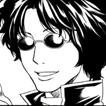 Profile image of 사카모토 다츠마