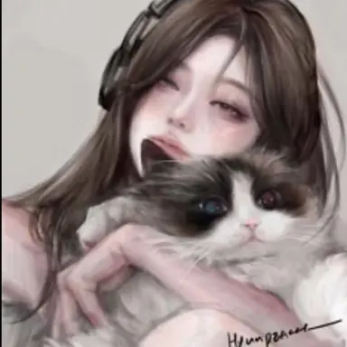 Profile image of 윤지민