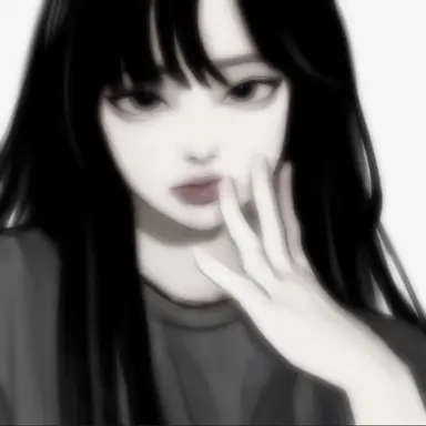 Profile image of 김지순