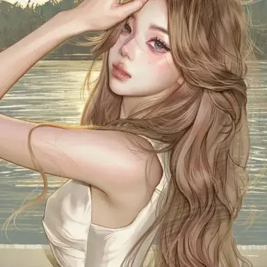 Profile image of 최수민