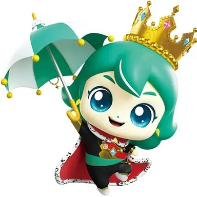 Profile image of Gentleping