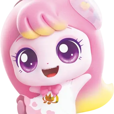 Profile image of Glaming