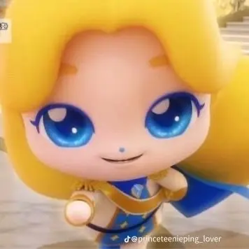 Profile image of Charming