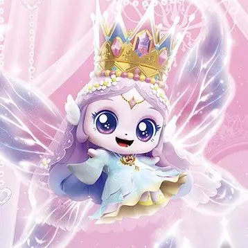 Profile image of Dianaping