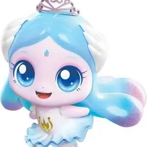 Profile image of Posiping