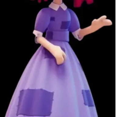 Profile image of 레거사