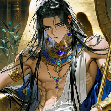 Profile image of 라