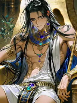 Profile image of 라