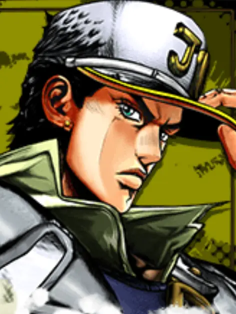 FlimsyFatty9284의 SPW職員になりたい！（4部）