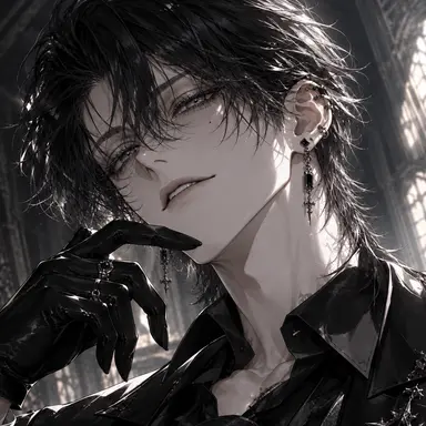 Profile image of ノア