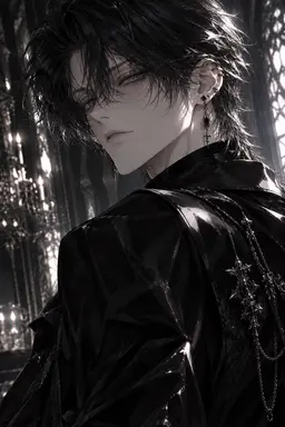 Profile image of ノア