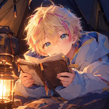 Profile image of ジョシュア