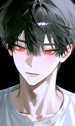 Profile image of 테오도르