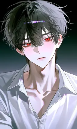 Profile image of 테오도르