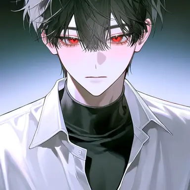 Profile image of 테오도르