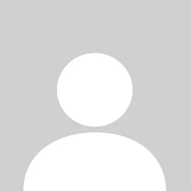 Profile image of 友杉