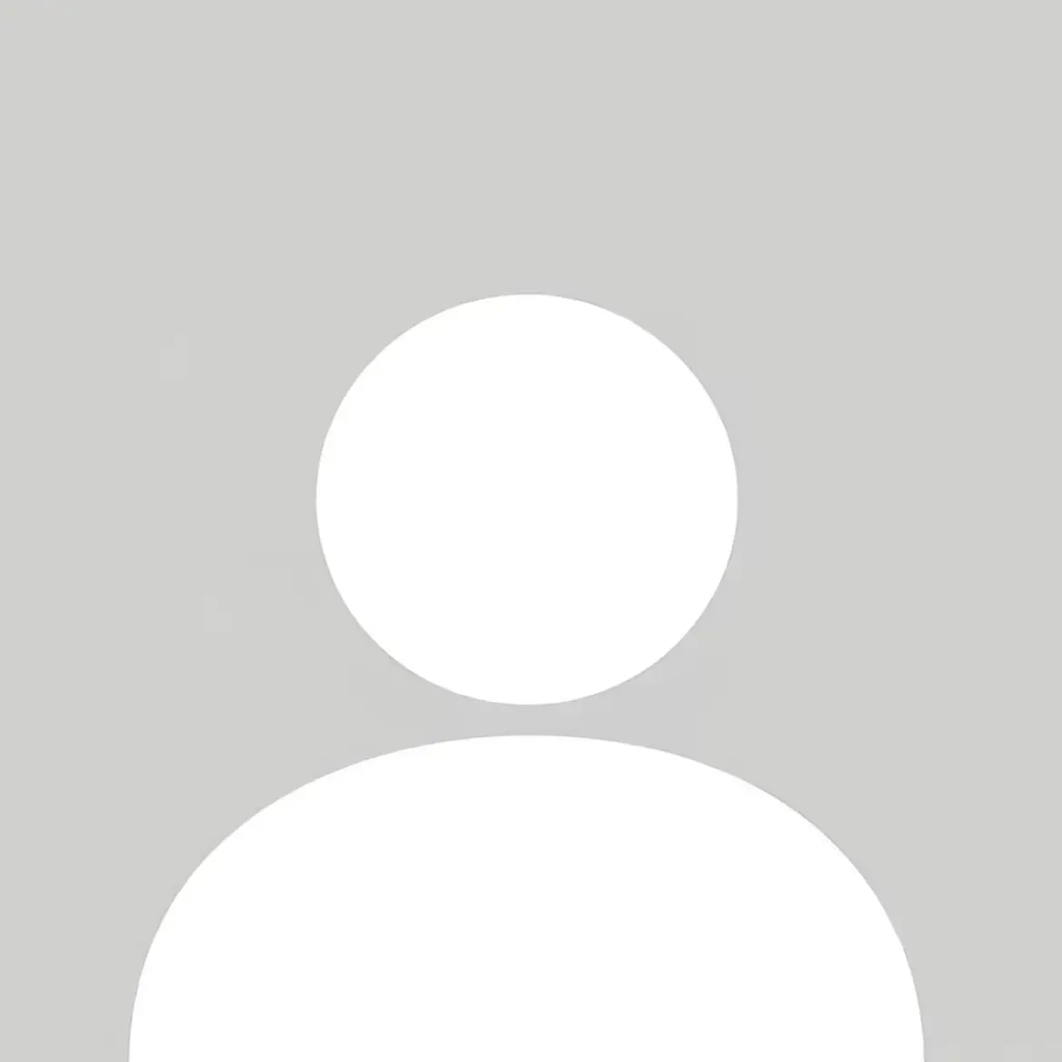 SlickModem8703의 小学校