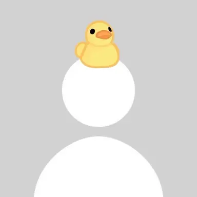 Profile image of ブリ子