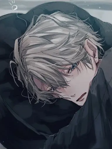 Karakarameru_3391의 공인 부부