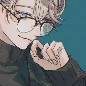 Profile image of 카이다 하루
