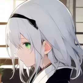 Profile image of 치히로
