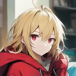 Profile image of 아키