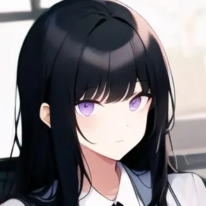 Profile image of 요코