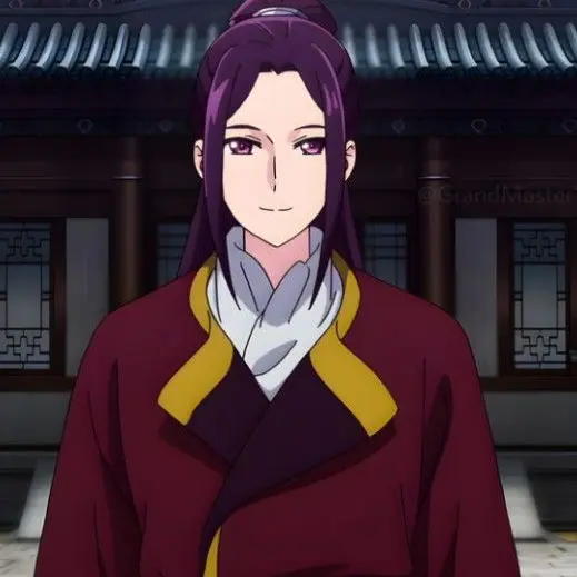 TriteElbow8401의 阿多