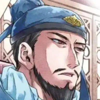 Profile image of 僥陽