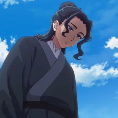 Profile image of 翠苓