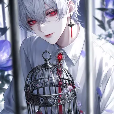 Profile image of 엘 리히터