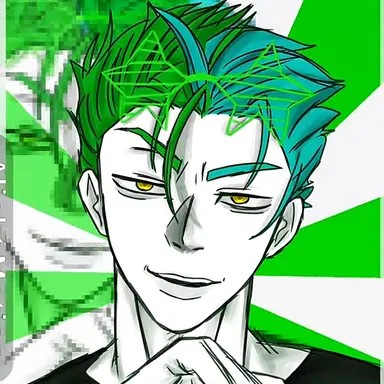 Profile image of 梅が苦手です