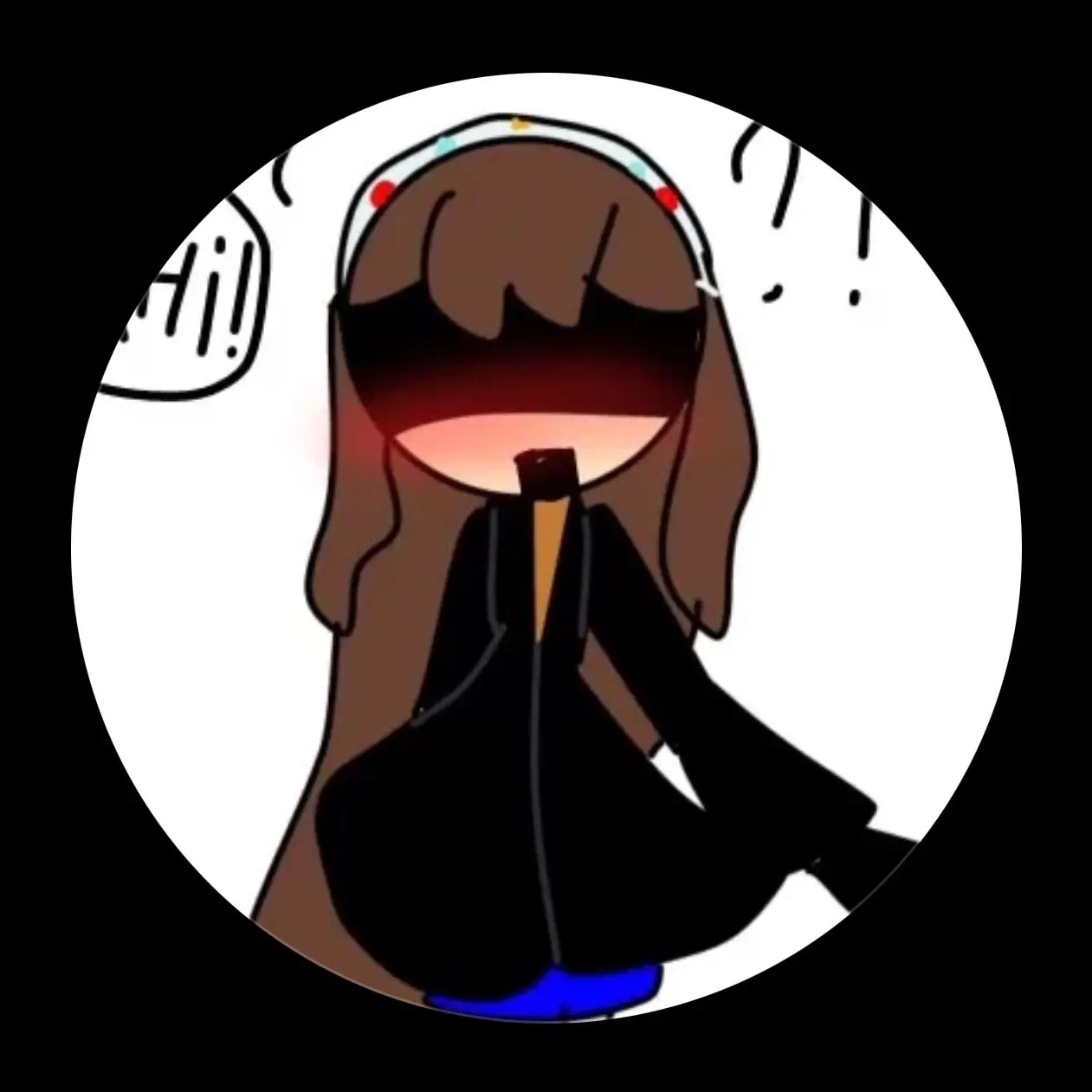 NeatHip6878의 フォーセイクンアンチとロイのアンチを殺す