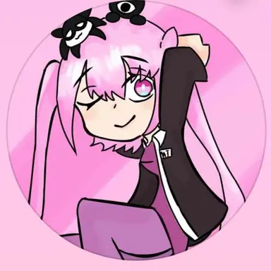 Profile image of 八神ネミ
