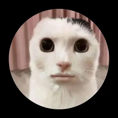 Profile image of ぴーまん