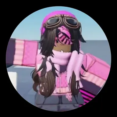 Profile image of Kyoko