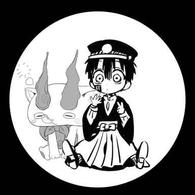 Profile image of ライス